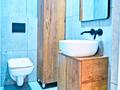 3-комнатная квартира · 120 м² · 10/15 этаж, 17-й мкр, ​17-й микрорайон 6 — МОРЕ,АКВАПАРК,ХАЛЫК АРЕНА,ЦЕНТР ГОРОДА за 22 000 ₸ в Актау — фото 6