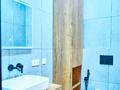 3-комнатная квартира · 120 м² · 10/15 этаж, 17-й мкр, ​17-й микрорайон 6 — МОРЕ,АКВАПАРК,ХАЛЫК АРЕНА,ЦЕНТР ГОРОДА за 22 000 ₸ в Актау — фото 7