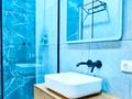 3-комнатная квартира · 120 м² · 10/15 этаж, 17-й мкр, ​17-й микрорайон 6 — МОРЕ,АКВАПАРК,ХАЛЫК АРЕНА,ЦЕНТР ГОРОДА за 22 000 ₸ в Актау — фото 8