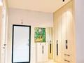 3-комнатная квартира · 120 м² · 10/15 этаж, 17-й мкр, ​17-й микрорайон 6 — МОРЕ,АКВАПАРК,ХАЛЫК АРЕНА,ЦЕНТР ГОРОДА за 22 000 ₸ в Актау — фото 9