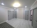 3-бөлмелі пәтер · 87.9 м² · 4/5 қабат, Арай-2 ш/а., бағасы: 33 млн ₸ в Таразе, мкр Арай-2 — фото 2
