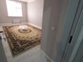 3-бөлмелі пәтер · 87.9 м² · 4/5 қабат, Арай-2 ш/а., бағасы: 33 млн ₸ в Таразе, мкр Арай-2 — фото 3