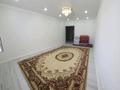 3-бөлмелі пәтер · 87.9 м² · 4/5 қабат, Арай-2 ш/а., бағасы: 33 млн ₸ в Таразе, мкр Арай-2 — фото 7