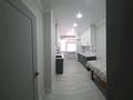 3-бөлмелі пәтер · 87.9 м² · 4/5 қабат, Арай-2 ш/а., бағасы: 33 млн ₸ в Таразе, мкр Арай-2 — фото 8