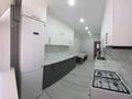3-бөлмелі пәтер · 87.9 м² · 4/5 қабат, Арай-2 ш/а., бағасы: 33 млн ₸ в Таразе, мкр Арай-2 — фото 9