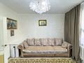2-бөлмелі пәтер · 58 м² · 1/12 қабат, Сыганак 4, бағасы: 32 млн ₸ в Астане, Есильский р-н — фото 10