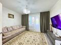 2-бөлмелі пәтер · 58 м² · 1/12 қабат, Сыганак 4, бағасы: 32 млн ₸ в Астане, Есильский р-н — фото 12