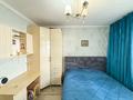 2-бөлмелі пәтер · 58 м² · 1/12 қабат, Сыганак 4, бағасы: 32 млн ₸ в Астане, Есильский р-н — фото 18