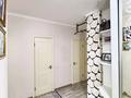2-бөлмелі пәтер · 58 м² · 1/12 қабат, Сыганак 4, бағасы: 32 млн ₸ в Астане, Есильский р-н — фото 19