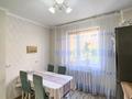2-бөлмелі пәтер · 58 м² · 1/12 қабат, Сыганак 4, бағасы: 32 млн ₸ в Астане, Есильский р-н — фото 2