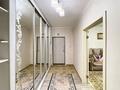 2-бөлмелі пәтер · 58 м² · 1/12 қабат, Сыганак 4, бағасы: 32 млн ₸ в Астане, Есильский р-н — фото 26