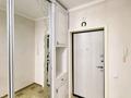 2-бөлмелі пәтер · 58 м² · 1/12 қабат, Сыганак 4, бағасы: 32 млн ₸ в Астане, Есильский р-н — фото 28
