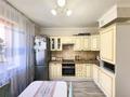 2-бөлмелі пәтер · 58 м² · 1/12 қабат, Сыганак 4, бағасы: 32 млн ₸ в Астане, Есильский р-н — фото 5