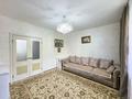 2-бөлмелі пәтер · 58 м² · 1/12 қабат, Сыганак 4, бағасы: 32 млн ₸ в Астане, Есильский р-н — фото 8