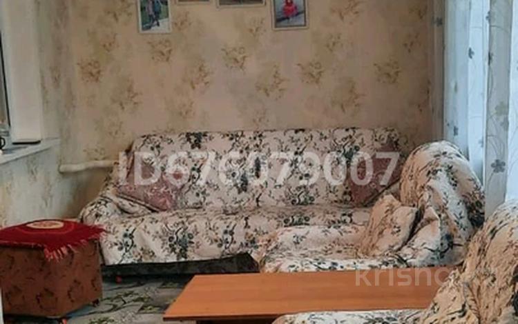 Отдельный дом • 4 комнаты • 93 м² • 2.5 сот., Бекетты 207а за 20 млн 〒 в Шымкенте, Аль-Фарабийский р-н — фото 2