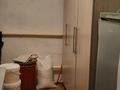 Отдельный дом • 4 комнаты • 93 м² • 2.5 сот., Бекетты 207а за 20 млн 〒 в Шымкенте, Аль-Фарабийский р-н — фото 3