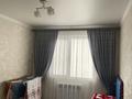 2-комнатная квартира · 48 м² · 4/9 этаж, мкр Аккент 72 за 32 млн ₸ в Алматы, Алатауский р-н — фото 4