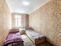 3-комнатная квартира · 75 м² · 15/19 этаж, Бауржан Момышулы 15/3 за 28 млн 〒 в Астане, Алматы р-н — фото 9