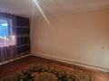 Часть дома • 4 комнаты • 112 м² • 6 сот., Момышулы 58 за 26 млн 〒 в Сатпаев — фото 14