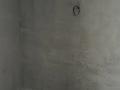 2-бөлмелі пәтер, 63 м², 9/12 қабат, Ахмет Байтурсынулы 6, бағасы: 29 млн 〒 в Астане, Алматы р-н — фото 7
