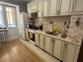 2-бөлмелі пәтер · 67 м² · 2/9 қабат, Кордай — Кошкарбаева, бағасы: 35.5 млн ₸ в Астане, Алматы р-н — фото 2