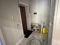2-бөлмелі пәтер · 67 м² · 2/9 қабат, Кордай — Кошкарбаева, бағасы: 35.5 млн ₸ в Астане, Алматы р-н — фото 3