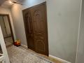 2-бөлмелі пәтер · 67 м² · 2/9 қабат, Кордай — Кошкарбаева, бағасы: 35.5 млн ₸ в Астане, Алматы р-н — фото 4