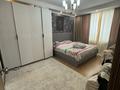 2-бөлмелі пәтер · 67 м² · 2/9 қабат, Кордай — Кошкарбаева, бағасы: 35.5 млн ₸ в Астане, Алматы р-н — фото 5