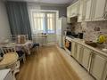 2-бөлмелі пәтер · 67 м² · 2/9 қабат, Кордай — Кошкарбаева, бағасы: 35.5 млн ₸ в Астане, Алматы р-н — фото 6