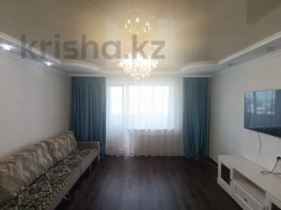 4-комнатная квартира · 78 м² · 8/9 этаж, Майкудук, Маркса 7 за 23.5 млн ₸ в Караганде, Алихана Бокейханова р-н