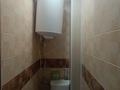 4-комнатная квартира · 78 м² · 8/9 этаж, Майкудук, Маркса 7 за 23.5 млн ₸ в Караганде, Алихана Бокейханова р-н — фото 10