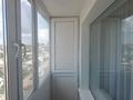 4-комнатная квартира · 78 м² · 8/9 этаж, Майкудук, Маркса 7 за 23.5 млн ₸ в Караганде, Алихана Бокейханова р-н — фото 12