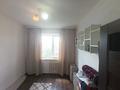 4-комнатная квартира · 78 м² · 8/9 этаж, Майкудук, Маркса 7 за 23.5 млн ₸ в Караганде, Алихана Бокейханова р-н — фото 4