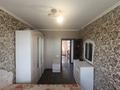 4-комнатная квартира · 78 м² · 8/9 этаж, Майкудук, Маркса 7 за 23.5 млн ₸ в Караганде, Алихана Бокейханова р-н — фото 6