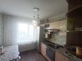 4-комнатная квартира · 78 м² · 8/9 этаж, Майкудук, Маркса 7 за 23.5 млн ₸ в Караганде, Алихана Бокейханова р-н — фото 8