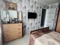 2-комнатная квартира · 45 м² · 4/5 этаж, Морозова 49 за 15.5 млн ₸ в Щучинске — фото 11