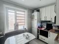 2-комнатная квартира · 45 м² · 4/5 этаж, Морозова 49 за 15.5 млн ₸ в Щучинске — фото 15