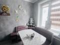 2-комнатная квартира · 45 м² · 4/5 этаж, Морозова 49 за 15.5 млн ₸ в Щучинске — фото 16