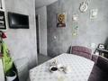 2-комнатная квартира · 45 м² · 4/5 этаж, Морозова 49 за 15.5 млн ₸ в Щучинске — фото 17