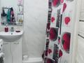 2-комнатная квартира · 45 м² · 4/5 этаж, Морозова 49 за 15.5 млн ₸ в Щучинске — фото 20
