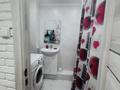 2-комнатная квартира · 45 м² · 4/5 этаж, Морозова 49 за 15.5 млн ₸ в Щучинске — фото 21
