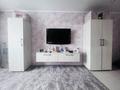 2-комнатная квартира · 45 м² · 4/5 этаж, Морозова 49 за 15.5 млн ₸ в Щучинске