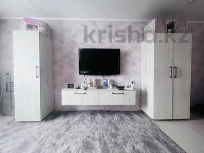 2-комнатная квартира · 45 м² · 4/5 этаж, Морозова 49 за 15.5 млн ₸ в Щучинске
