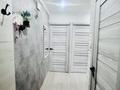 2-комнатная квартира · 45 м² · 4/5 этаж, Морозова 49 за 15.5 млн ₸ в Щучинске — фото 25