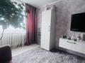 2-комнатная квартира · 45 м² · 4/5 этаж, Морозова 49 за 15.5 млн ₸ в Щучинске — фото 6