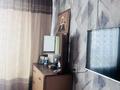2-комнатная квартира · 45 м² · 4/5 этаж, Морозова 49 за 15.5 млн ₸ в Щучинске — фото 10
