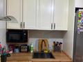 3-бөлмелі пәтер · 62.4 м² · 3/5 қабат, Радостовца - Кабанбай Батыра 43 — СРОЧНАЯ ПРОДАЖА!!!, бағасы: 49.5 млн ₸ в Алматы, Алмалинский р-н