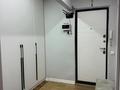 3-бөлмелі пәтер · 62.4 м² · 3/5 қабат, Радостовца - Кабанбай Батыра 43 — СРОЧНАЯ ПРОДАЖА!!!, бағасы: 49.5 млн ₸ в Алматы, Алмалинский р-н — фото 10