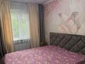 3-бөлмелі пәтер · 62.4 м² · 3/5 қабат, Радостовца - Кабанбай Батыра 43 — СРОЧНАЯ ПРОДАЖА!!!, бағасы: 49.5 млн ₸ в Алматы, Алмалинский р-н — фото 13