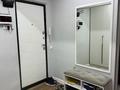 3-бөлмелі пәтер · 62.4 м² · 3/5 қабат, Радостовца - Кабанбай Батыра 43 — СРОЧНАЯ ПРОДАЖА!!!, бағасы: 49.5 млн ₸ в Алматы, Алмалинский р-н — фото 16